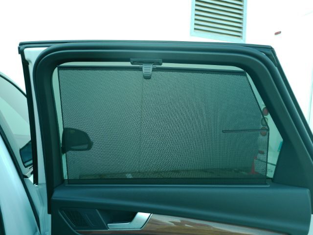 2024 Audi Q5 Premium Plus 55 TFSI e S line quattro S tronic Plano TX