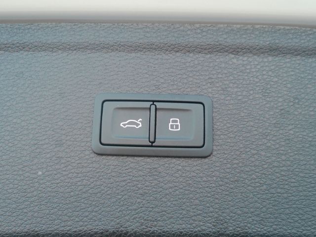 2024 Audi Q5 Premium Plus 55 TFSI e S line quattro S tronic Plano TX