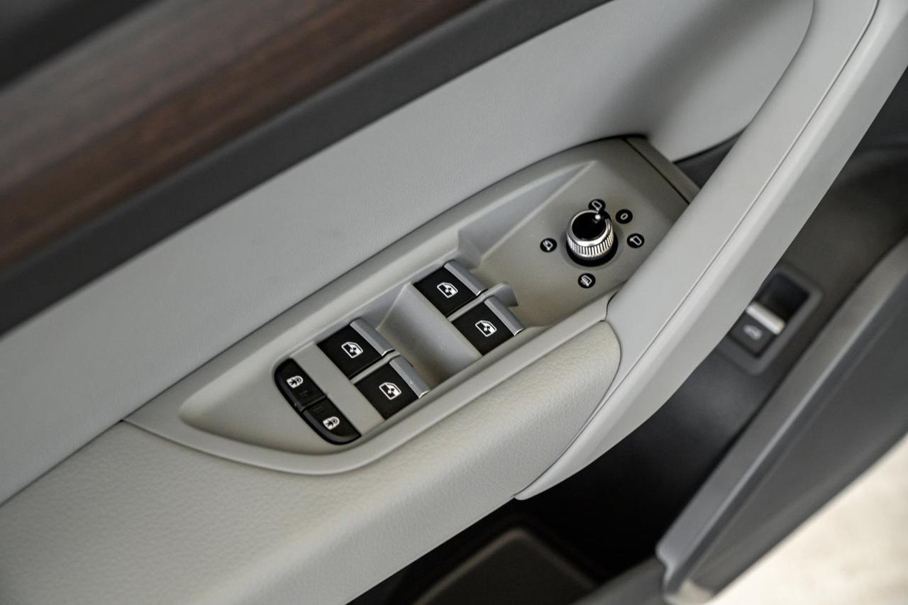 2024 Audi Q5 S line Premium $54,090 MSRP  Selma TX