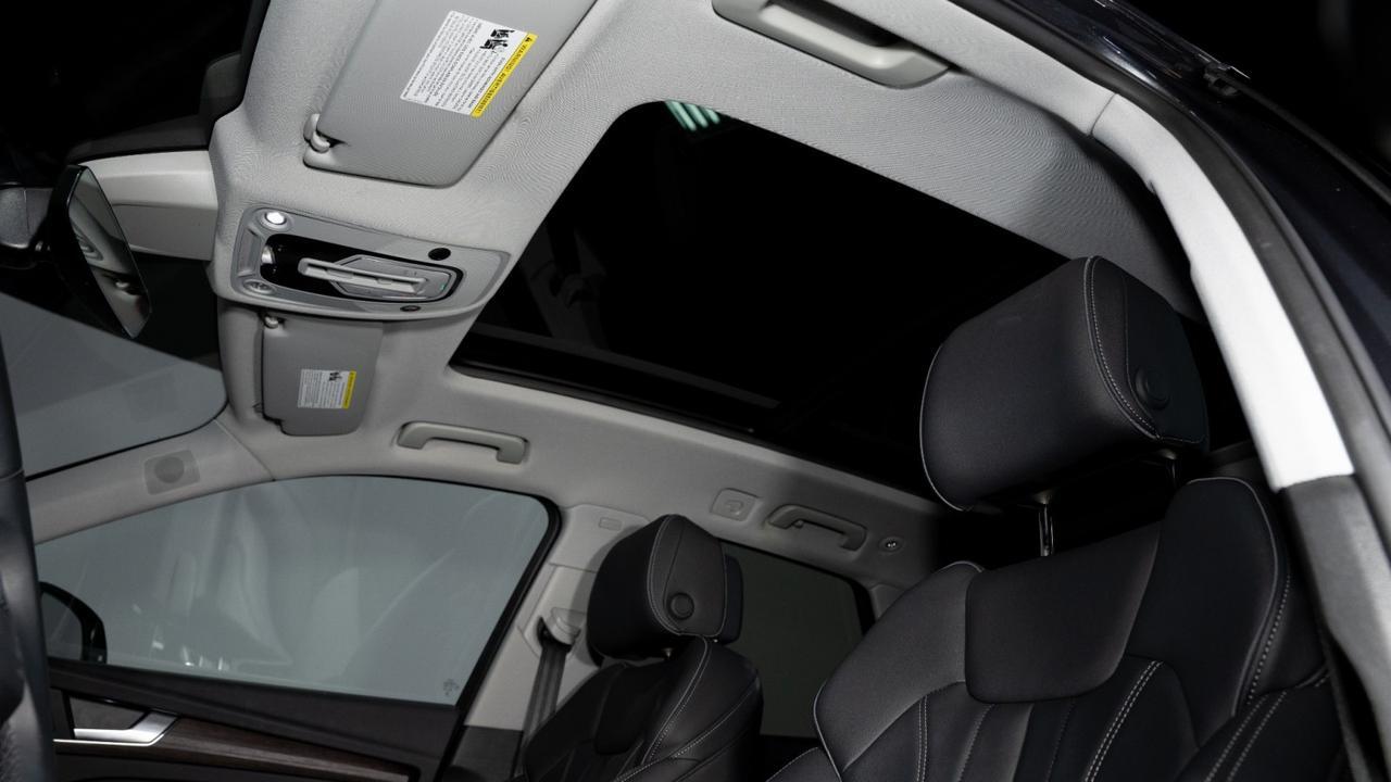 2024 Audi Q5 S line Premium Plus Franklin TN