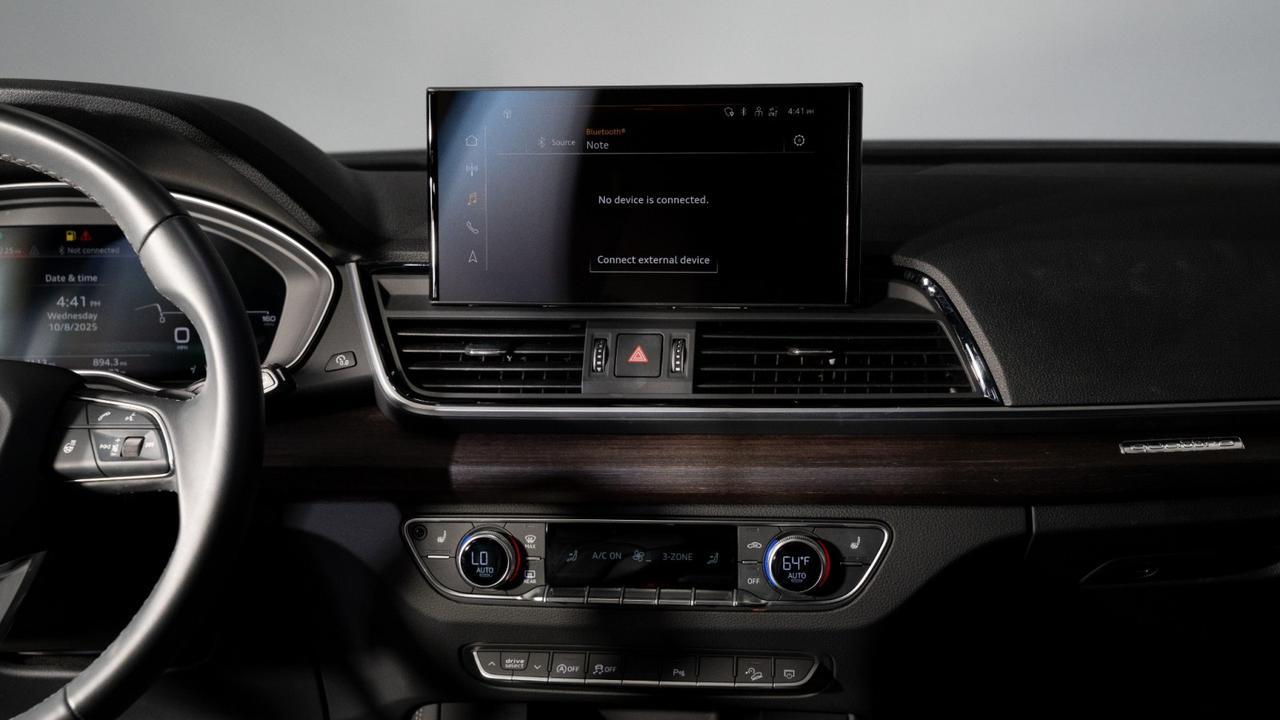 2024 Audi Q5 S line Premium Plus Franklin TN