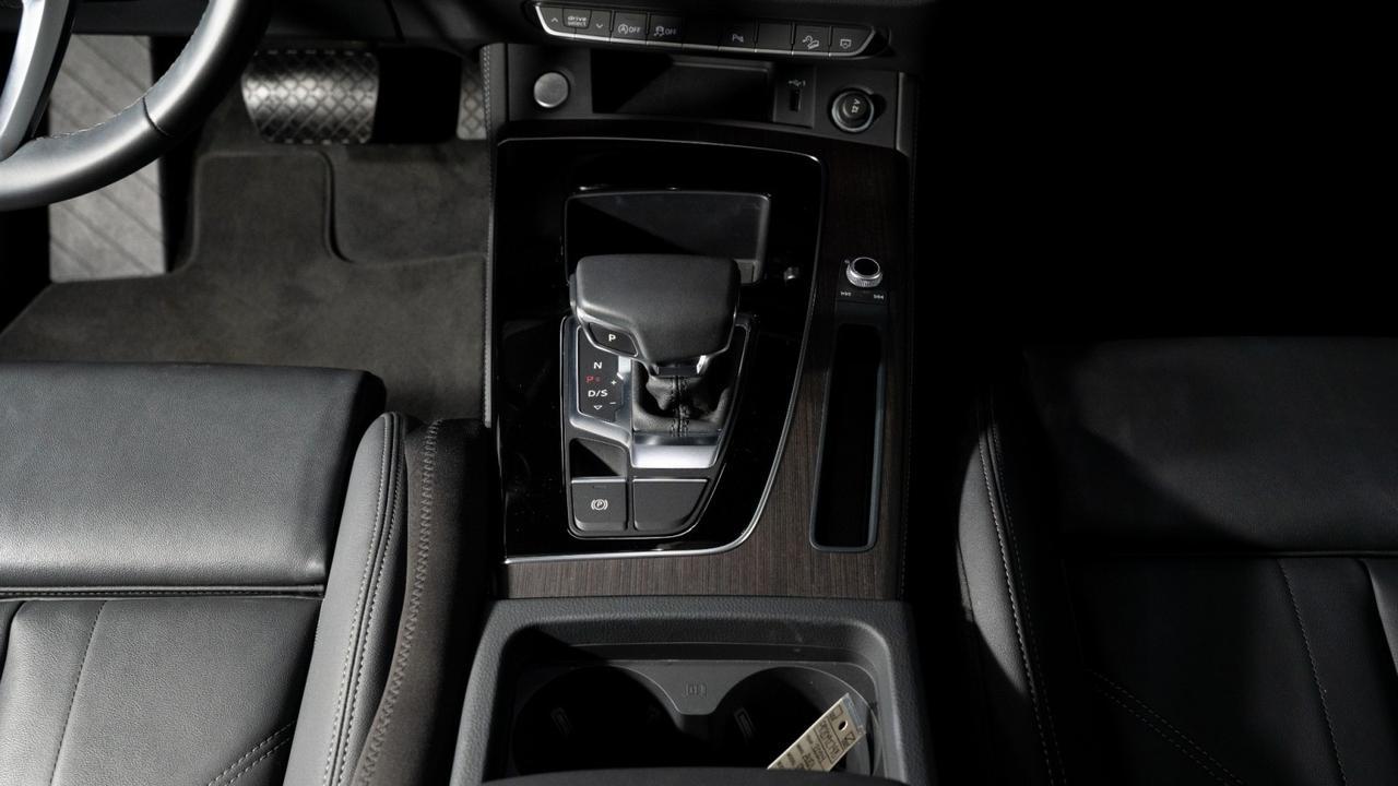 2024 Audi Q5 S line Premium Plus Franklin TN