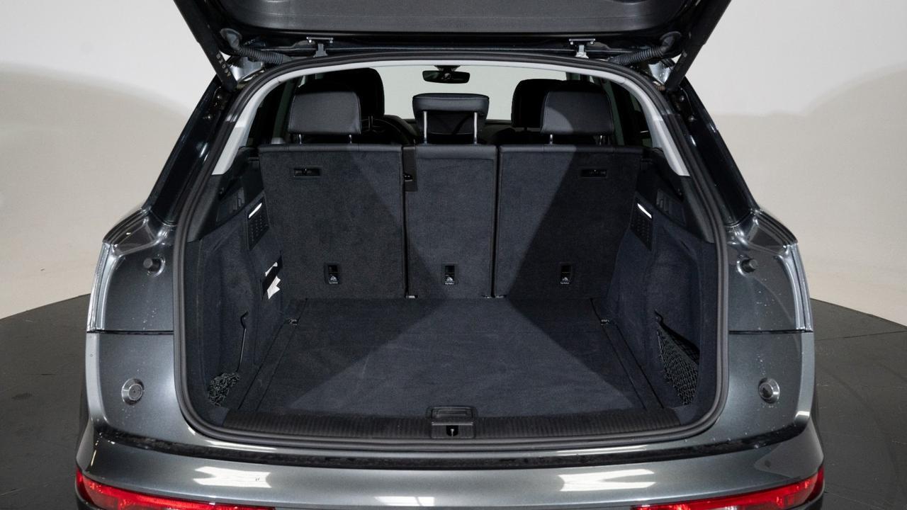 2024 Audi Q5 S line Premium Plus Franklin TN