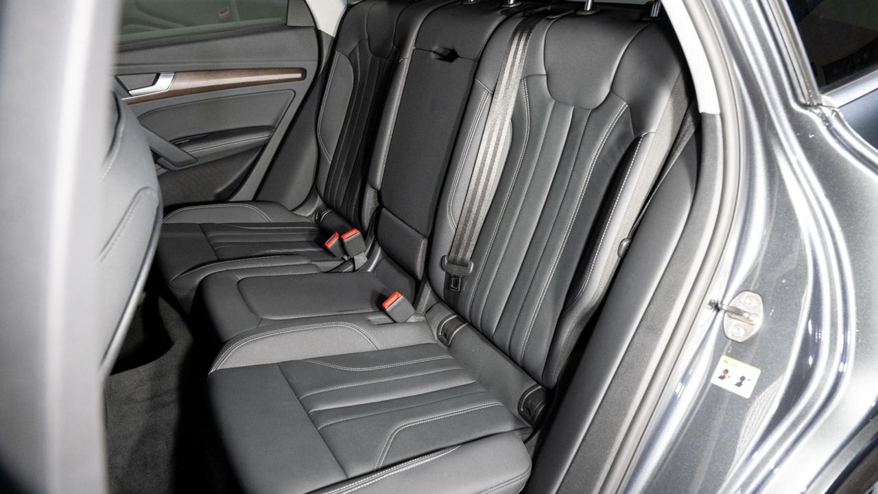 2024 Audi Q5 S line Premium Plus Franklin TN