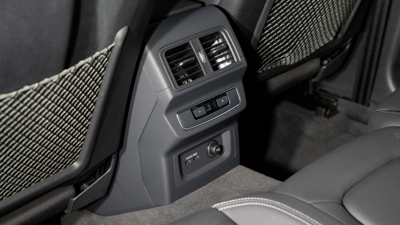 2024 Audi Q5 S line Premium Plus Franklin TN
