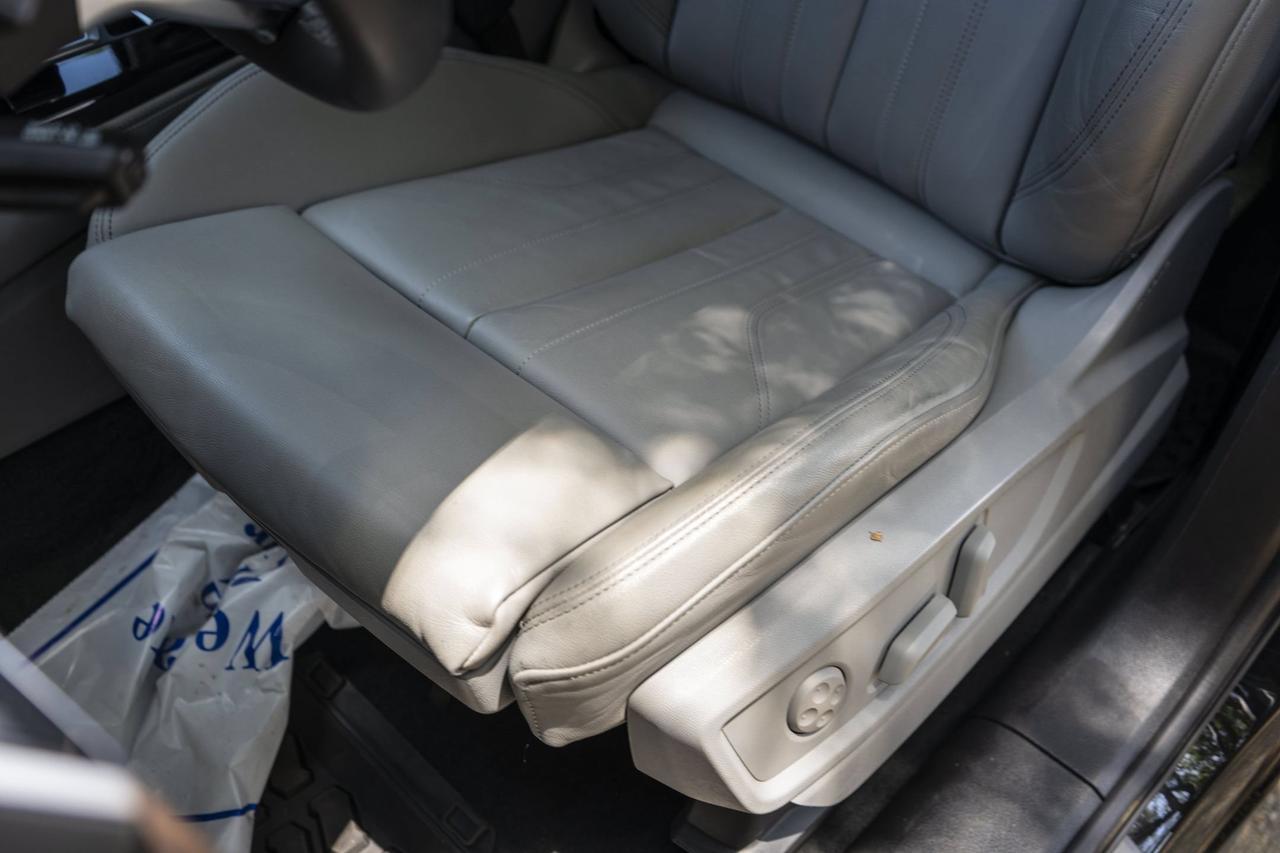 2024 Audi Q5 S line Premium Plus San Antonio TX