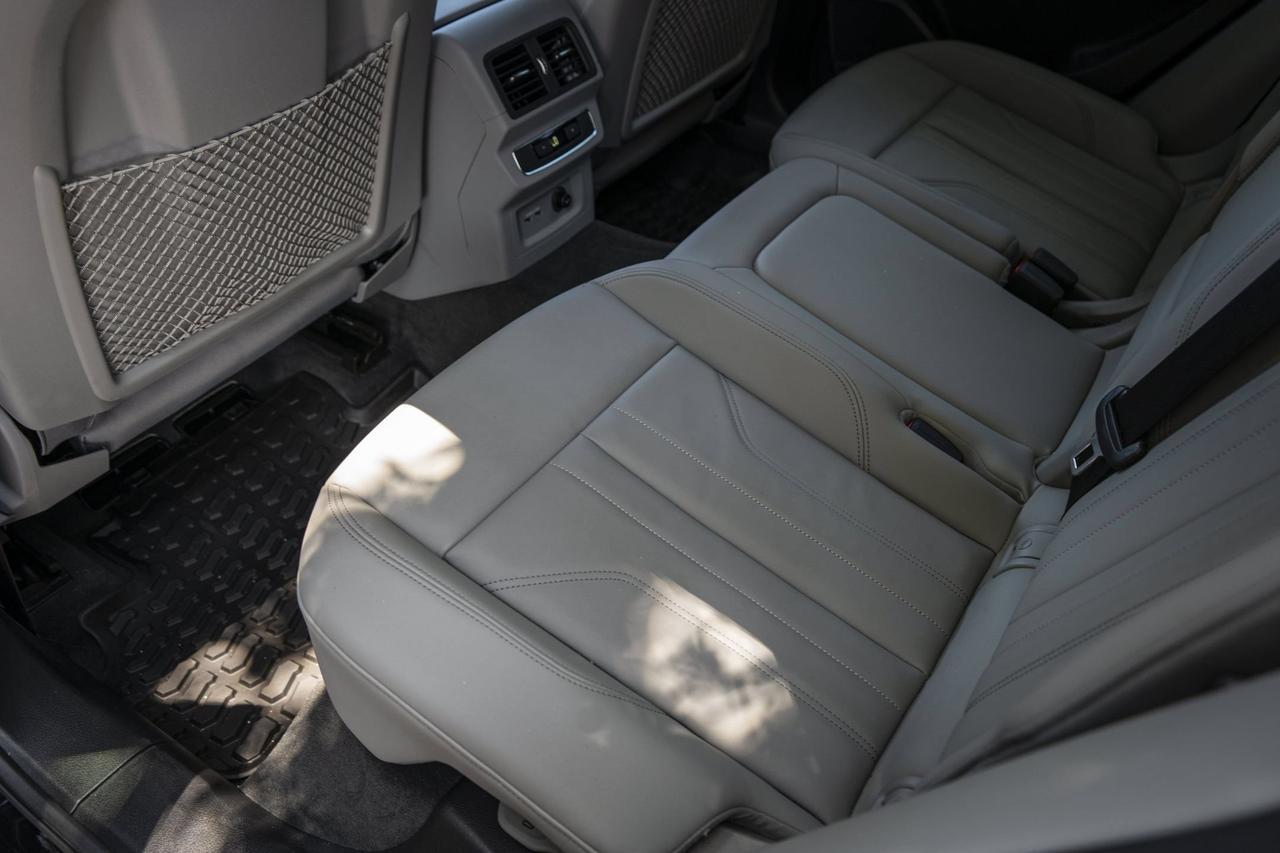 2024 Audi Q5 S line Premium Plus San Antonio TX