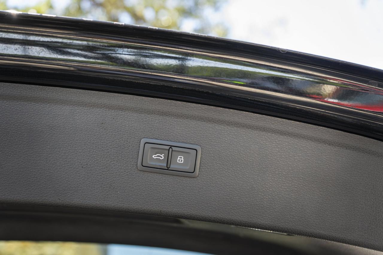 2024 Audi Q5 S line Premium Plus San Antonio TX