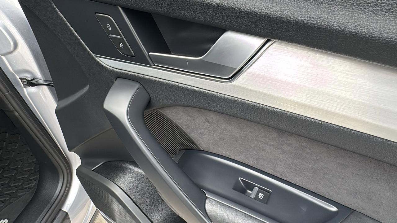 2024 Audi Q5 S line Premium Plus  Selma TX