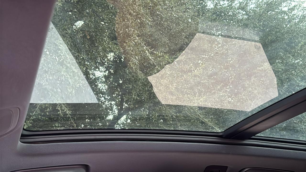 2024 Audi Q5 S line Premium Plus  Selma TX