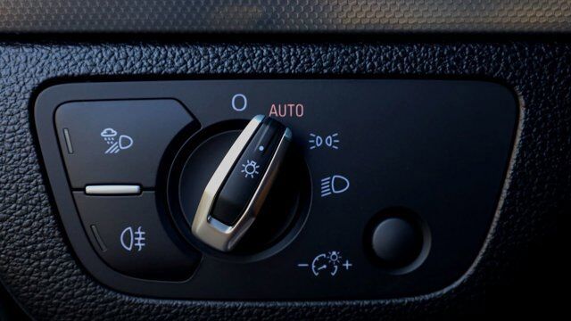 2024 Audi Q5 S line Premium Plus  Selma TX