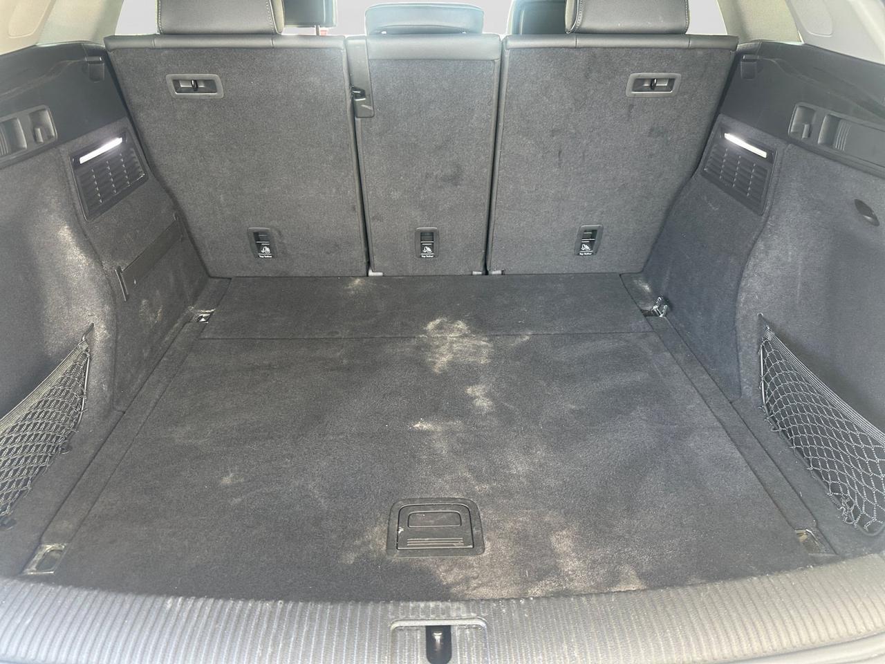2024 Audi Q5 S line Premium Plus  Selma TX