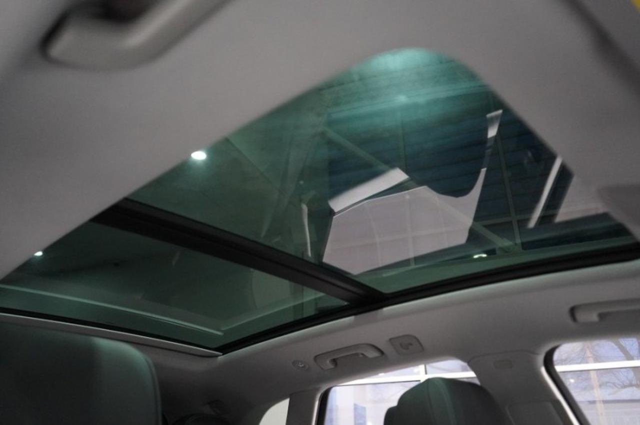 2024 Audi Q5 S line Premium Plus Yonkers NY