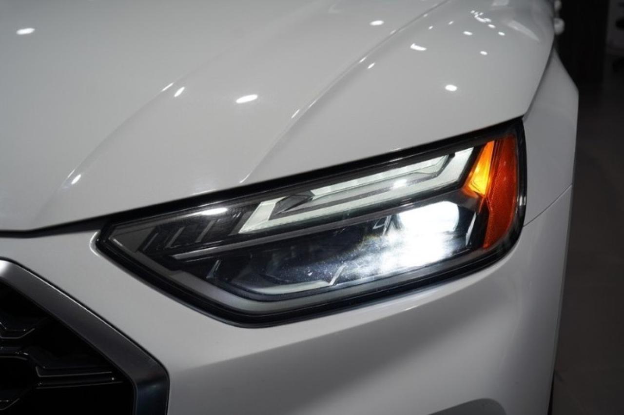 2024 Audi Q5 S line Premium Plus Yonkers NY
