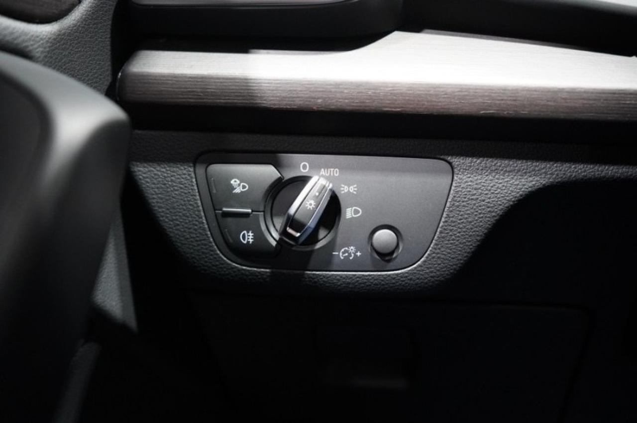 2024 Audi Q5 S line Premium Plus Yonkers NY