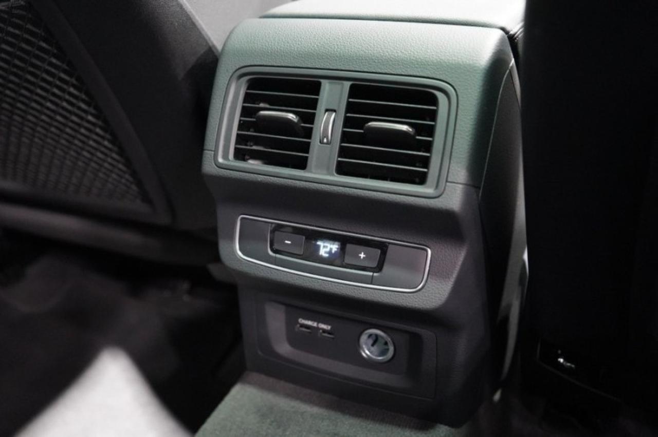2024 Audi Q5 S line Premium Plus Yonkers NY