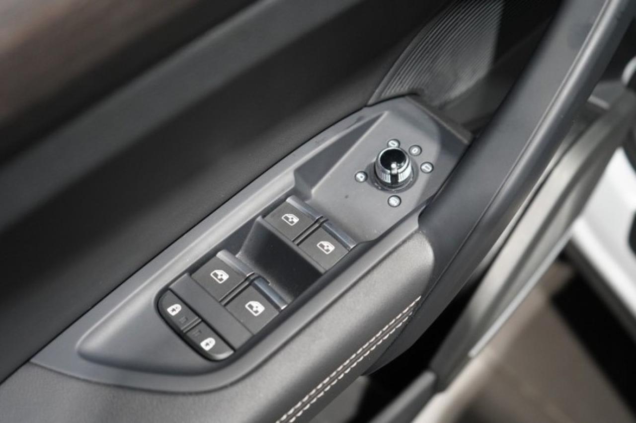 2024 Audi Q5 S line Premium Plus Yonkers NY