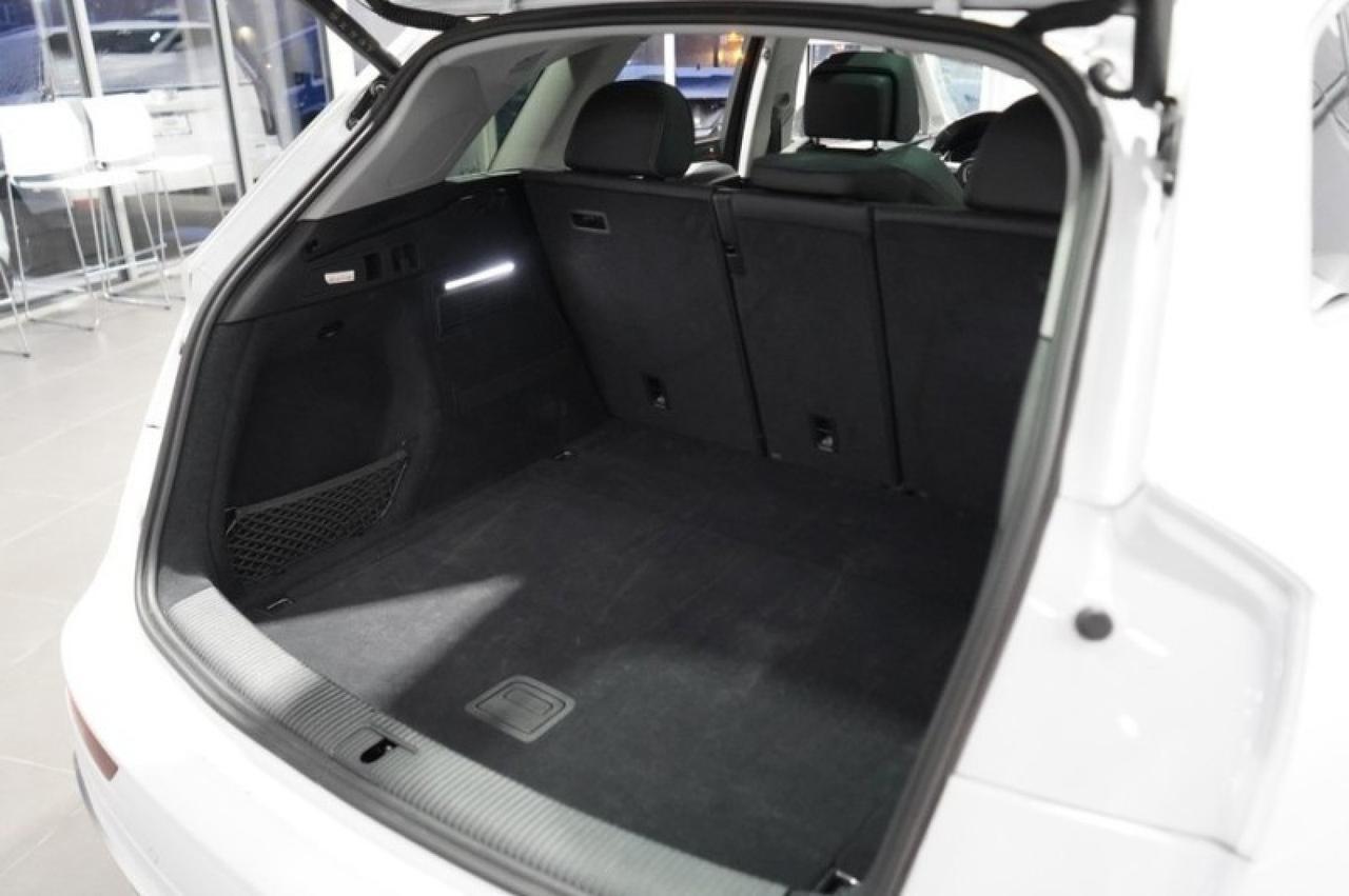 2024 Audi Q5 S line Premium Plus Yonkers NY