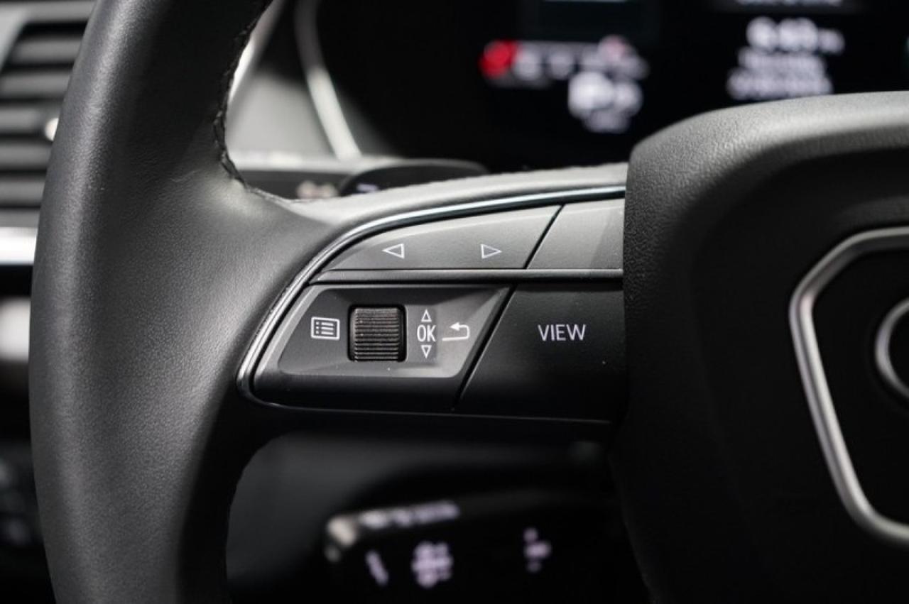 2024 Audi Q5 S line Premium Plus Yonkers NY