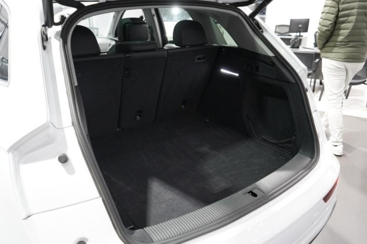 2024 Audi Q5 S line Premium Plus Yonkers NY
