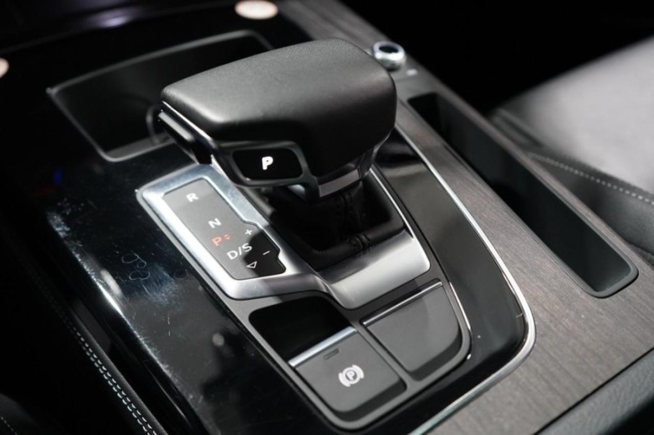 2024 Audi Q5 S line Premium Plus Yonkers NY