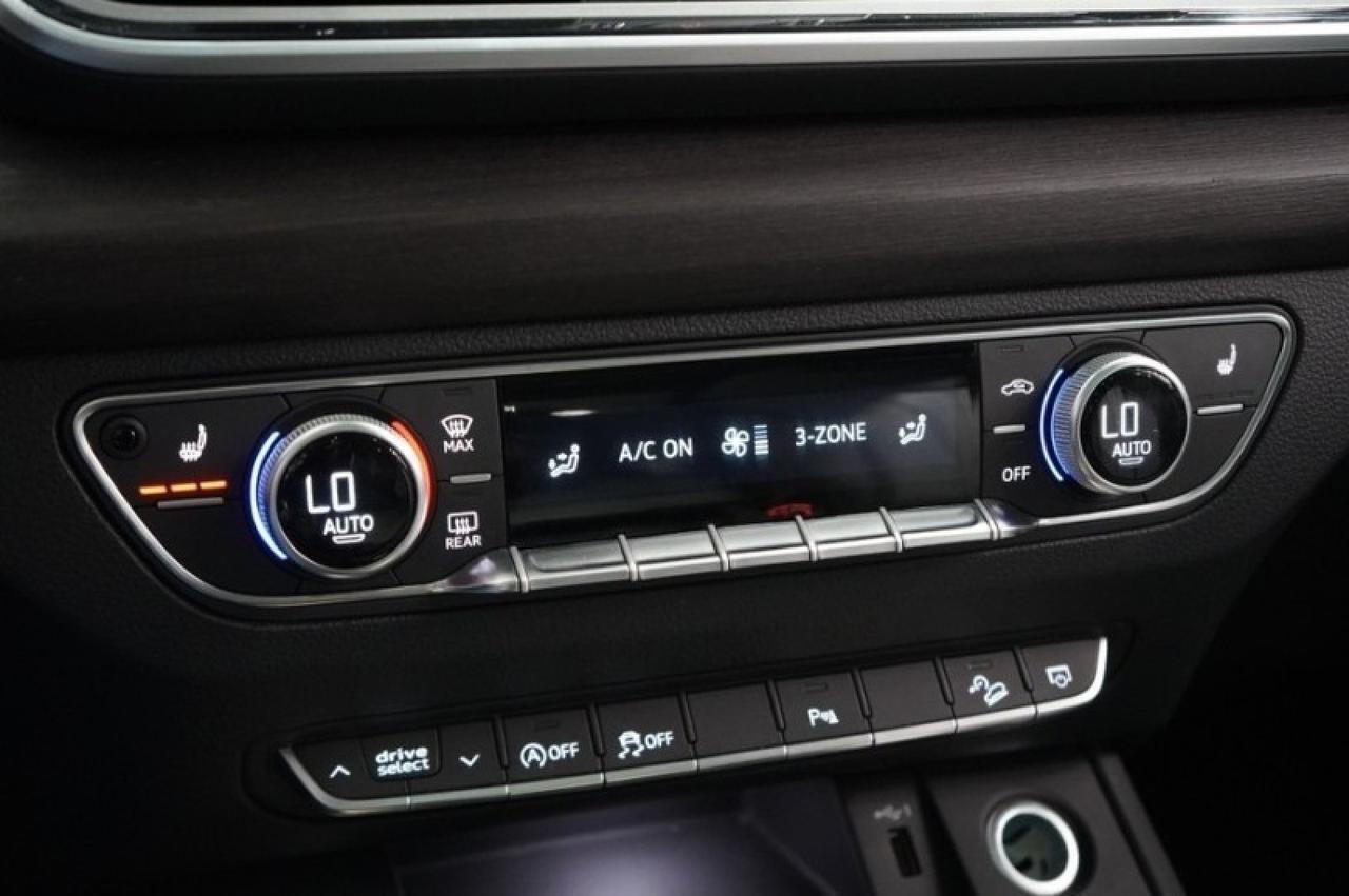 2024 Audi Q5 S line Premium Plus Yonkers NY