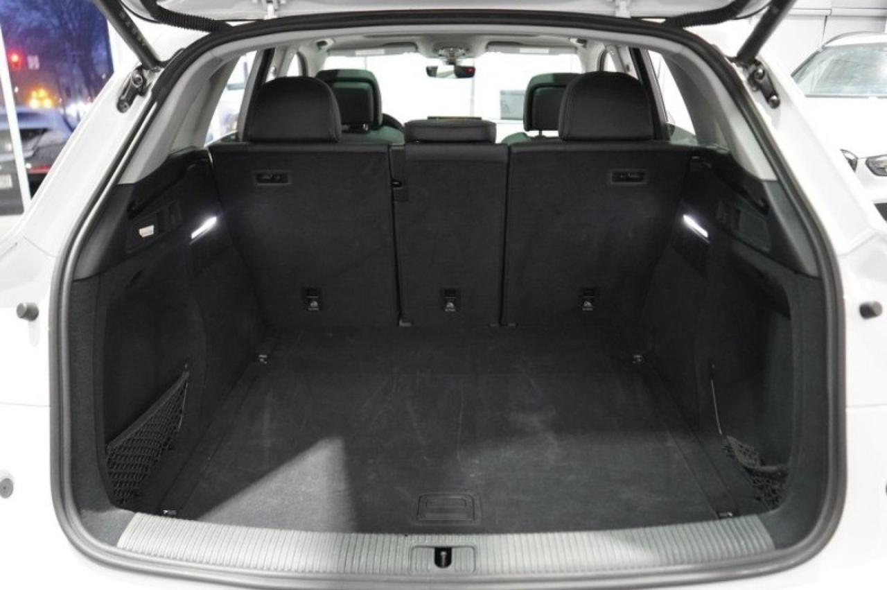 2024 Audi Q5 S line Premium Plus Yonkers NY