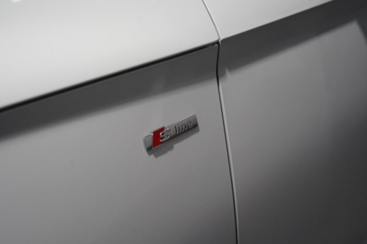 2024 Audi Q5 S line Premium Plus Yonkers NY