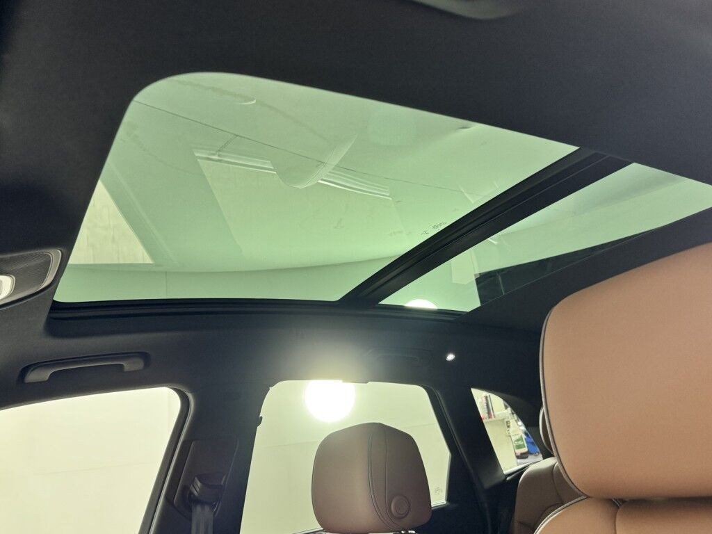 2024 Audi Q5 S line Premium Plus e quattro Maumee OH