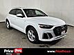 2024 Audi Q5 S line Premium Plus e quattro