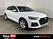 2024 Audi Q5 S line Premium Plus e quattro w/Navigation