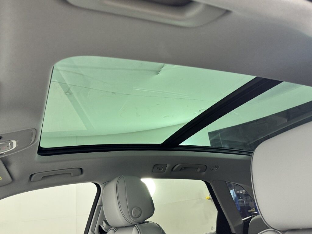 2024 Audi Q5 S line Premium Plus e quattro w/Navigation Maumee OH