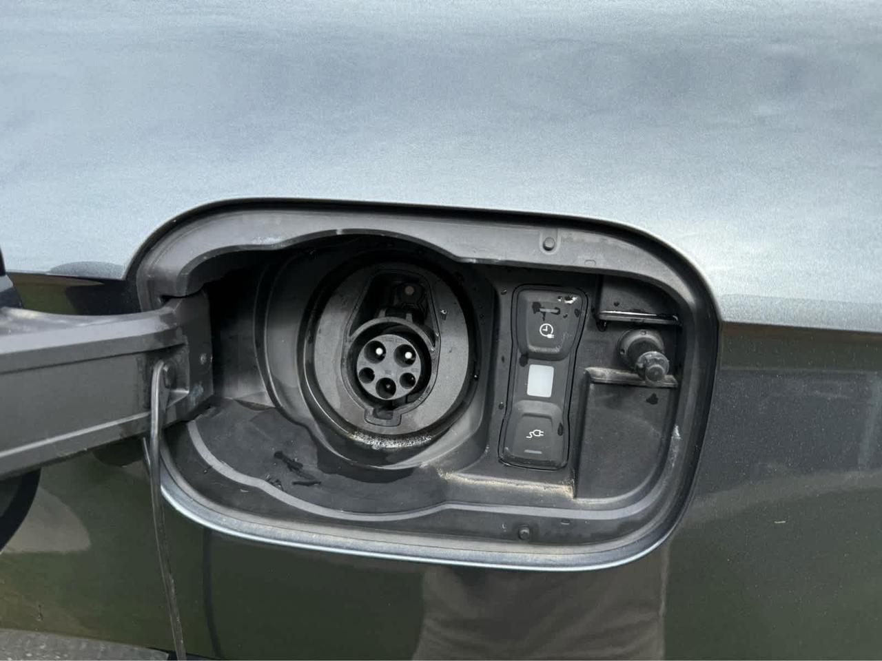 2024 Audi Q5 S line Premium Plus Wellesley MA