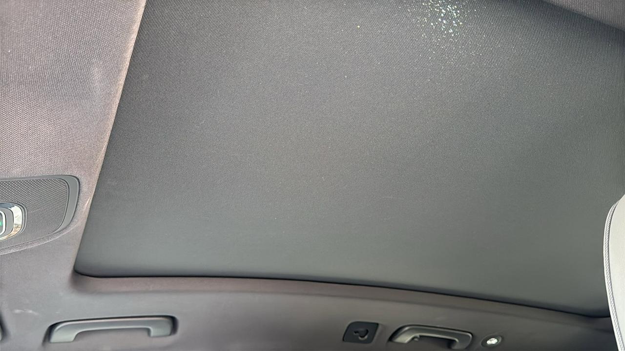 2024 Audi Q5 S line Premium  Selma TX