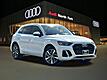 2024 Audi Q5 S line Premium