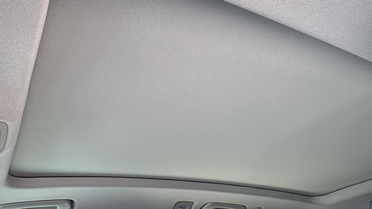 2024 Audi Q5 S line Premium  Selma TX