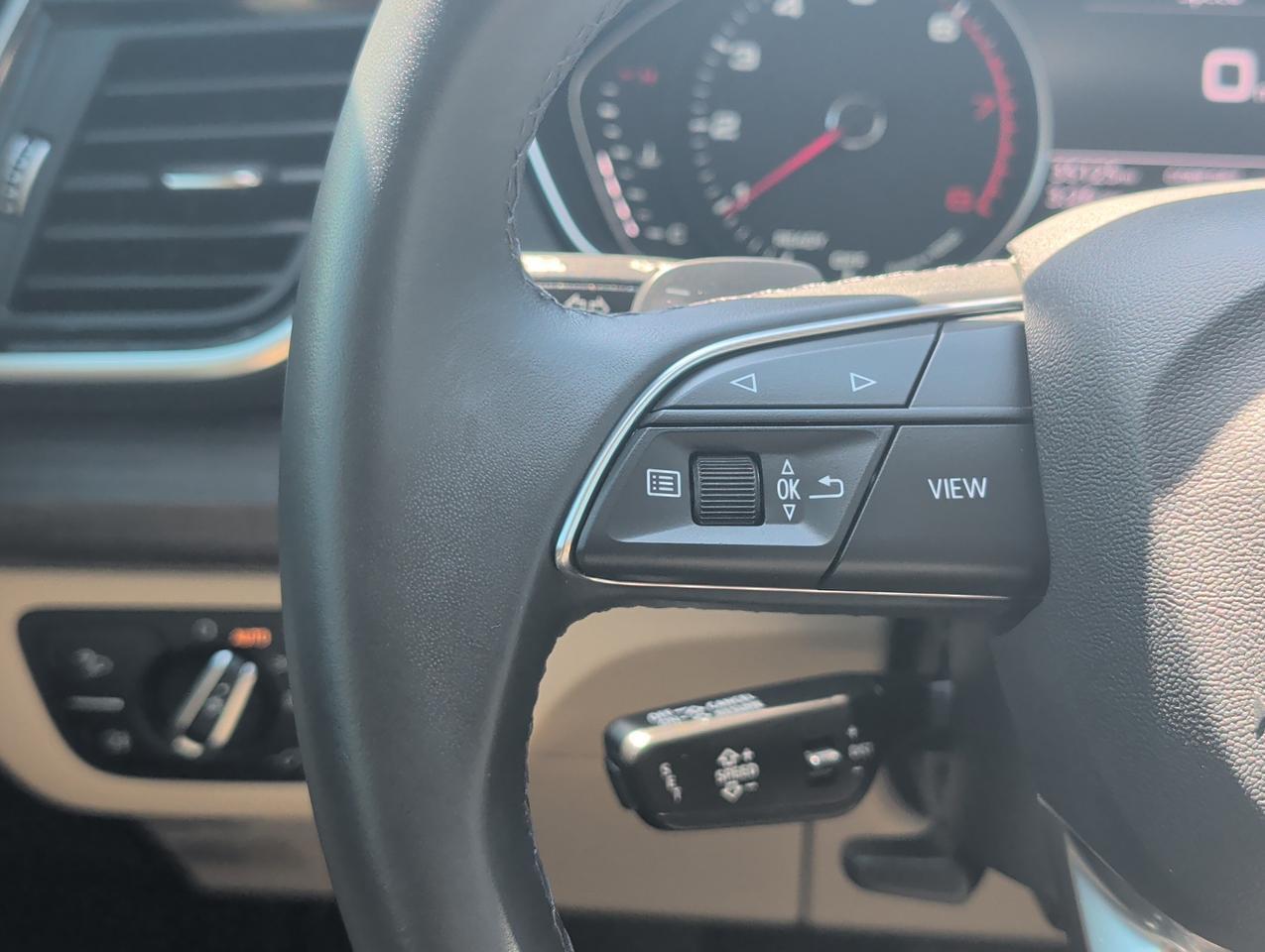 2024 Audi Q5 S line Premium San Juan TX