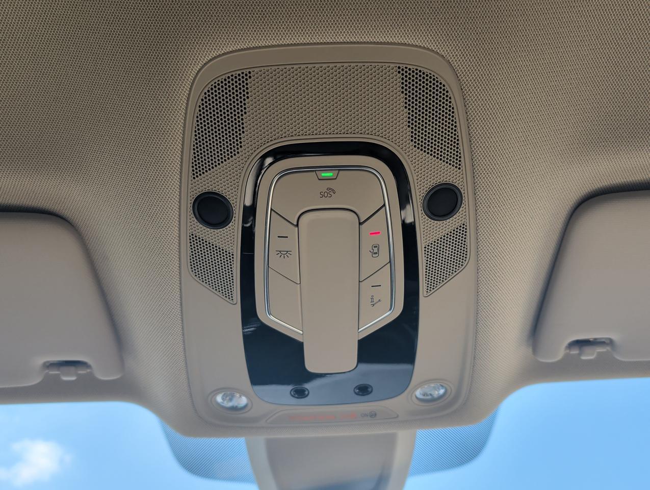 2024 Audi Q5 S line Premium San Juan TX