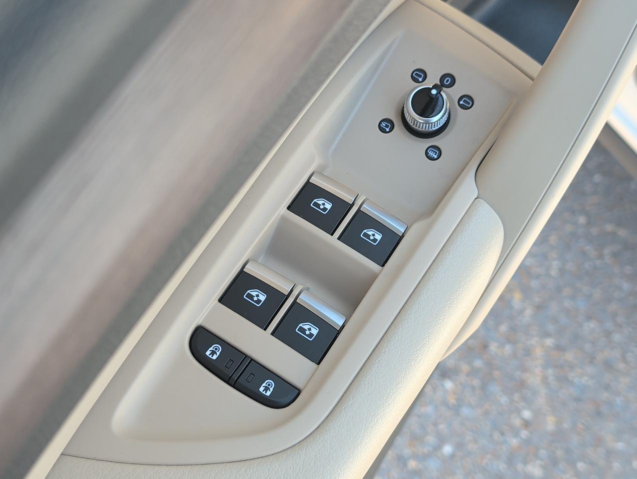 2024 Audi Q5 S line Premium San Juan TX