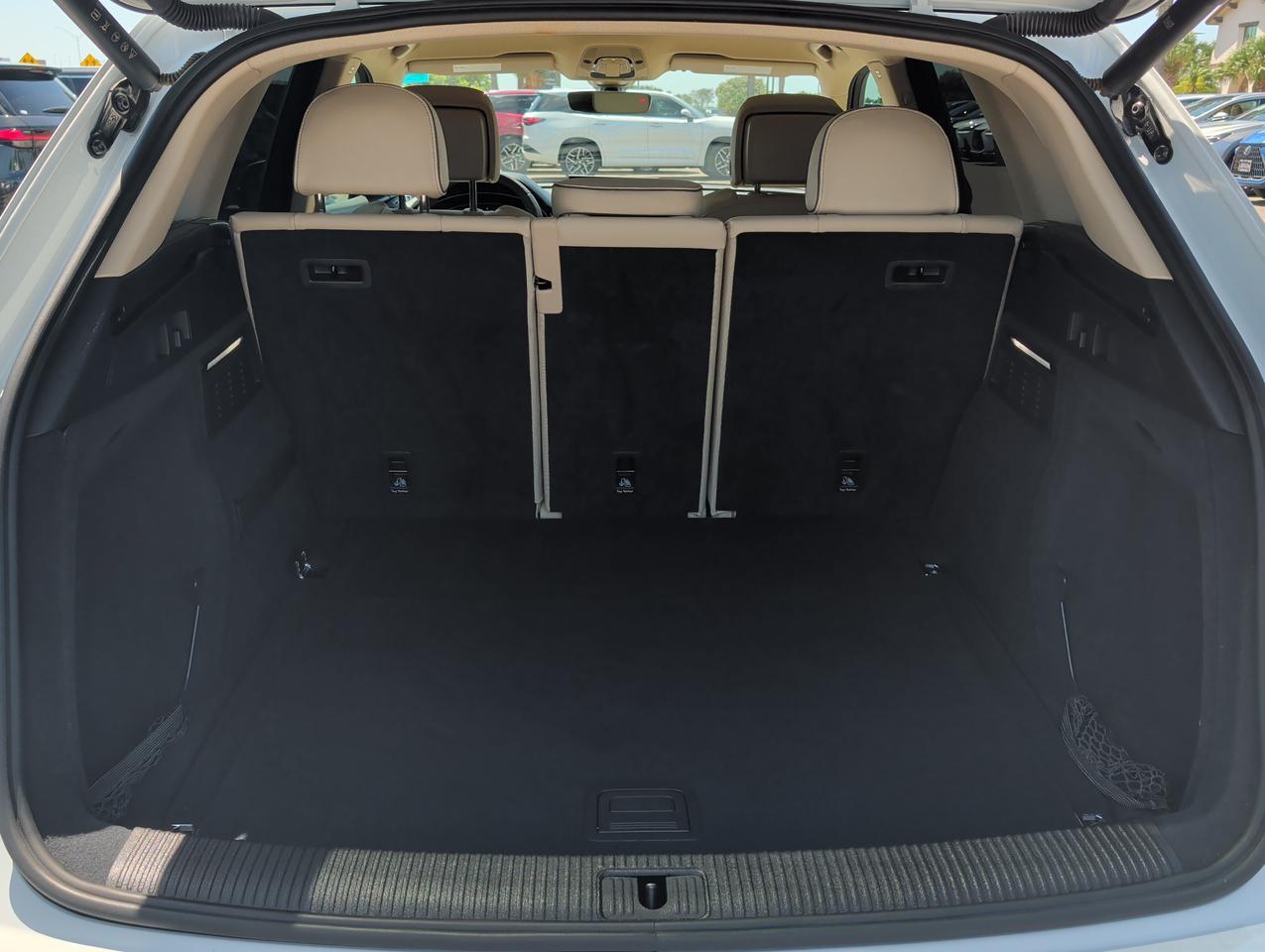 2024 Audi Q5 S line Premium San Juan TX