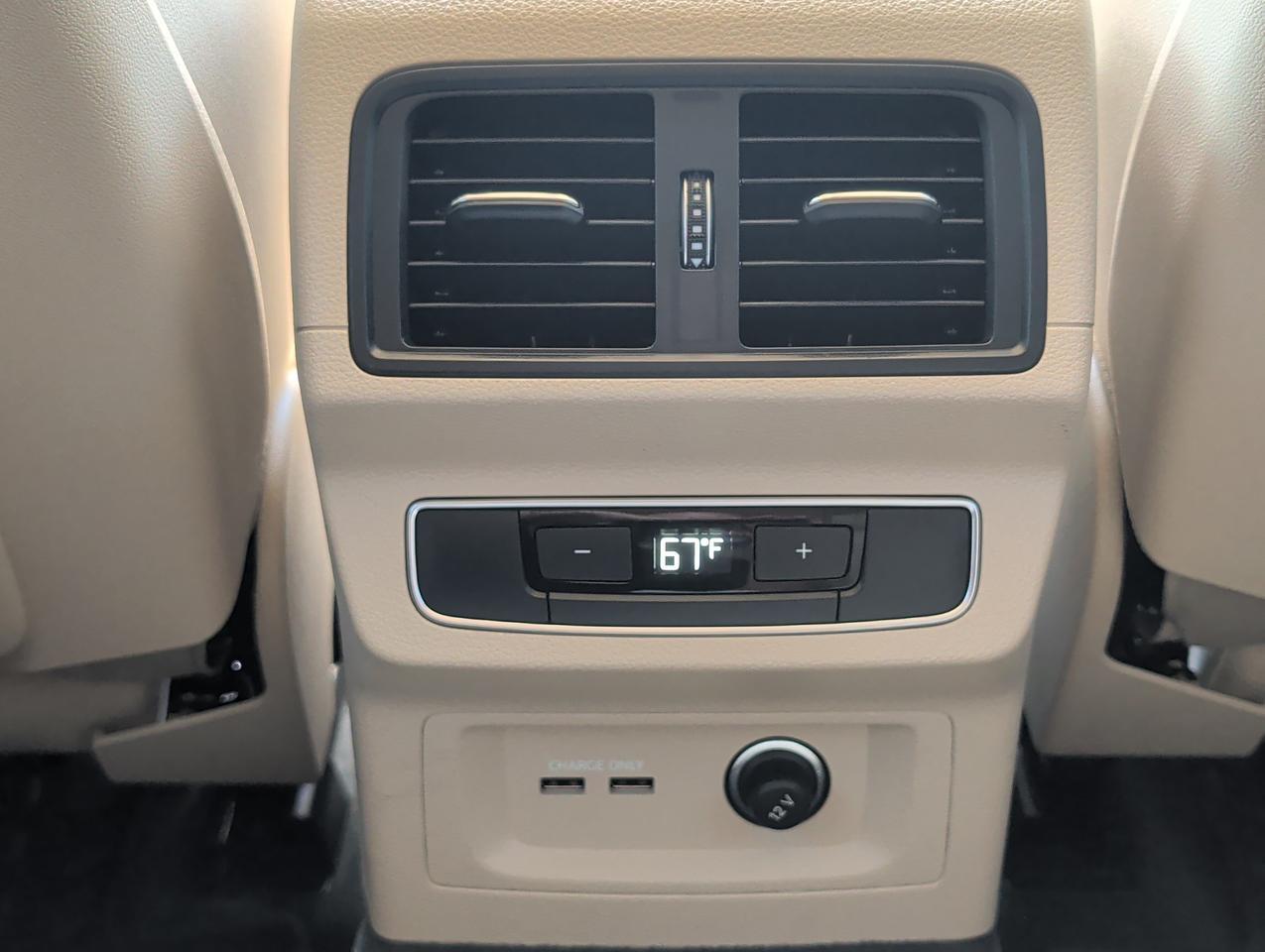 2024 Audi Q5 S line Premium San Juan TX
