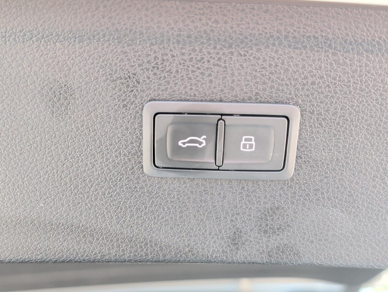 2024 Audi Q5 S line Premium San Juan TX