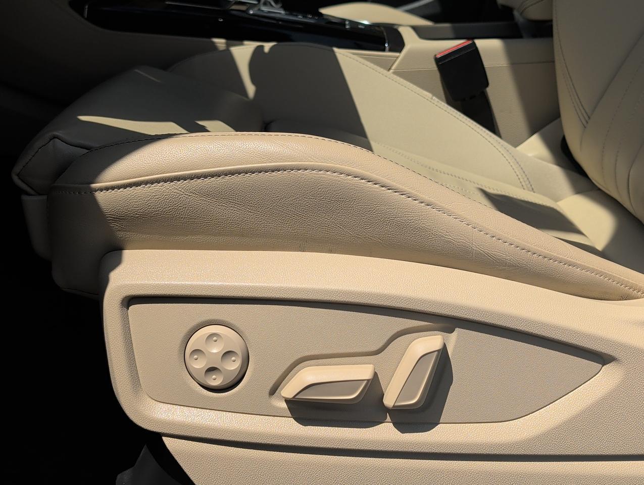 2024 Audi Q5 S line Premium San Juan TX