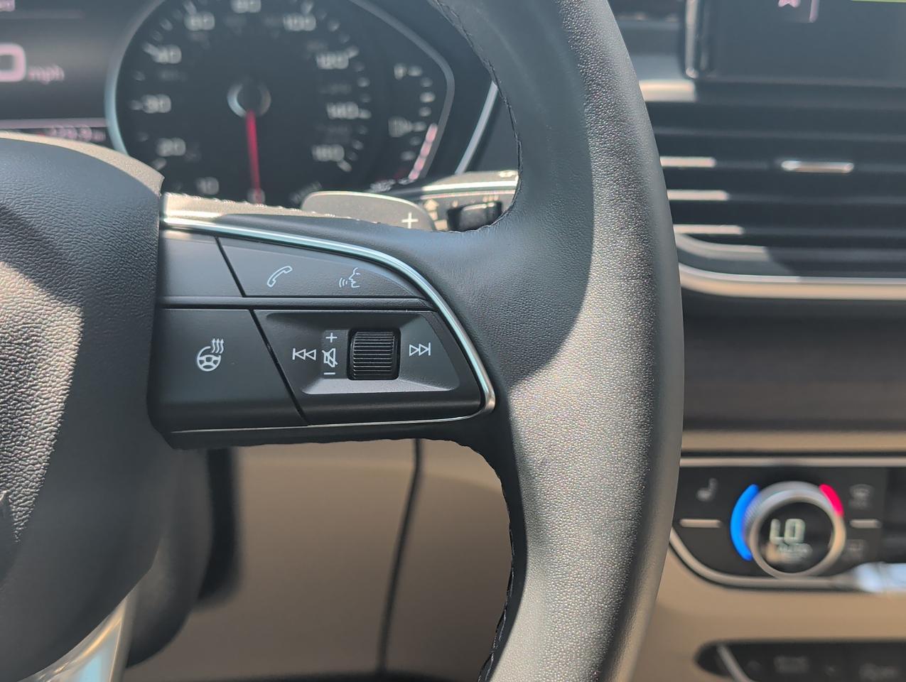 2024 Audi Q5 S line Premium San Juan TX