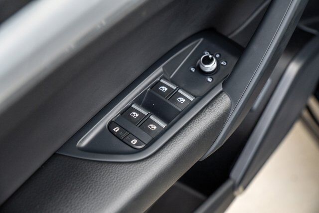 2024 Audi Q5 S line Premium Summer of Audi Pkg  Selma TX