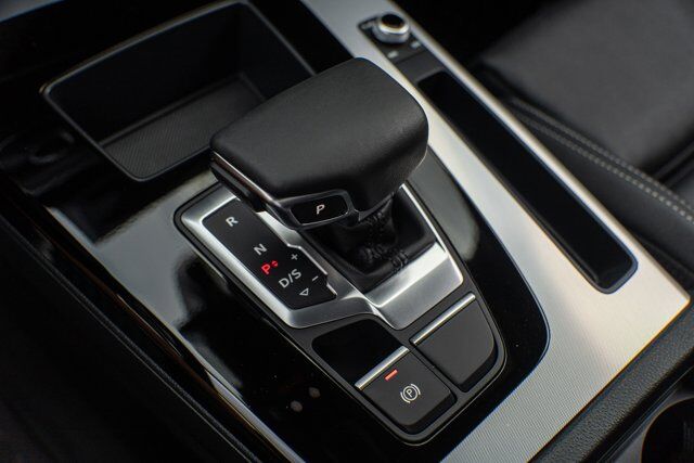 2024 Audi Q5 S line Premium Summer of Audi Pkg  Selma TX
