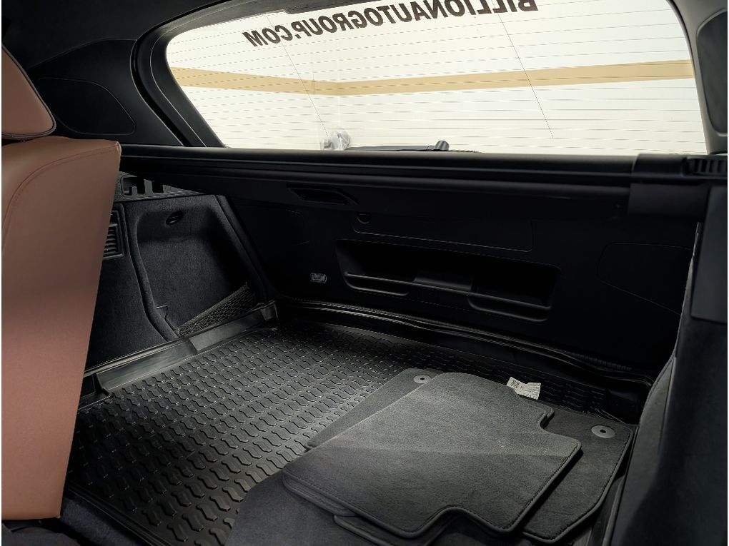 2024 Audi Q5 S line Prestige Bozeman MT