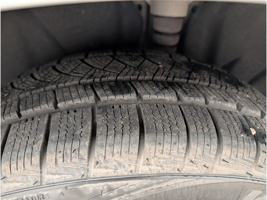 2024 Audi Q5 S line Prestige Bozeman MT