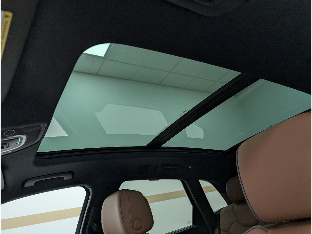 2024 Audi Q5 S line Prestige Bozeman MT