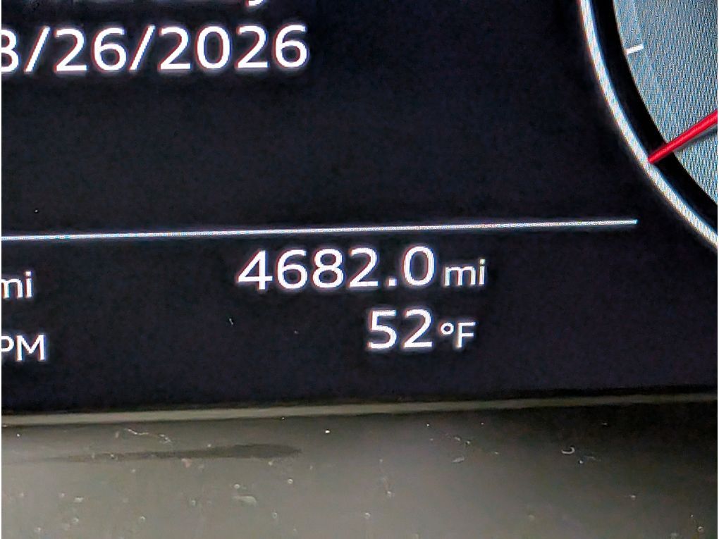 2024 Audi Q5 S line Prestige Bozeman MT